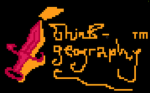 thinkgeography studio's