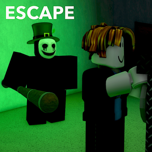 Break Out