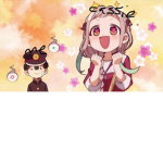 Awesome clothes UwU