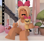 Gias robux