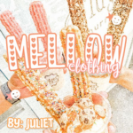- Mellow - Group Thumbnail
