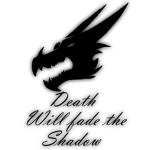 The Forgotten Shadow