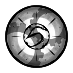 SyInertia