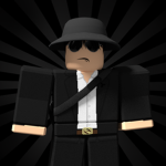 Un1que_Jack