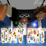 DMV ENT