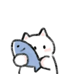 tseuki