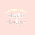 AngeIic Boutiques