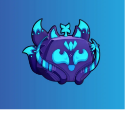 Pvp
