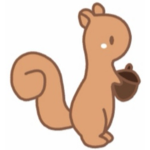 Squirrel_Guys101