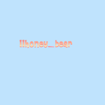 Honey Bears Offcial
