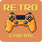--RETRO STUDIOS--