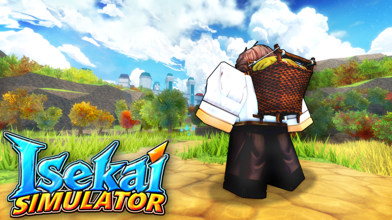 Thumbnail added