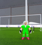 Rf24 arsenal