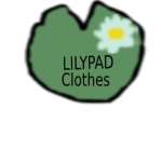 Lilypad clothes