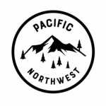 Northwest, Inc