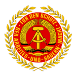 EE | Military of the Eternal Empire