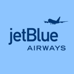 JetBlue Airways | PTFS