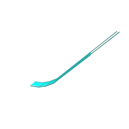 slide for obby