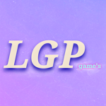LGPgame's
