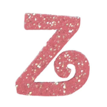 Z Hotels <3