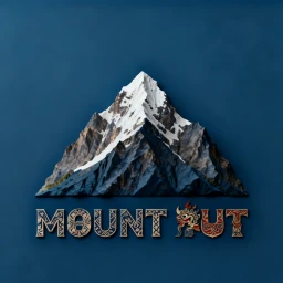 [30CP AVA+FREE] MOUNT DUT V2 JAWA PRIDE icon
