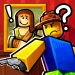 [ALL AGES!] PAINT AND SEEK icon