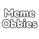 Funny Meme Obbies