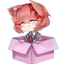 Doki