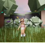 twinkle iiflxuryii