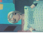 doando robux p pessoas aleatorias ;_;