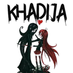 ｋｈａｄｉｊａ