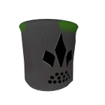Roblox entity thumbnail
