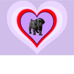 #Puppysquad for life!!!
