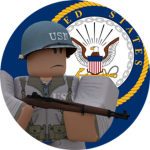 The United States Navy 1941s