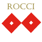 .Rocci.