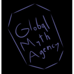 Global Myth Agency