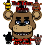Team Bear FAM