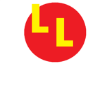 Learning Land