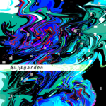 nullgarden