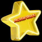McStarWork
