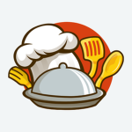Peter's Diner