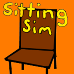 Sitting Simulator