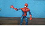 Jean el pro lol
