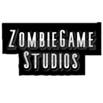 ZombieGame Studios