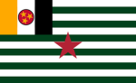 my military group