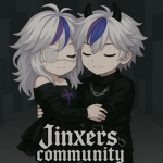 Jinx’store