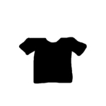 simply nice clothing