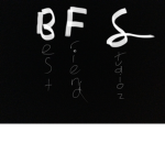 | Best Friend Studioz |
