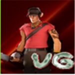 Tntad/Vgamerblitz fan club