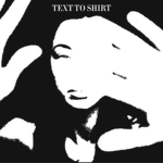 Text-to-shirt